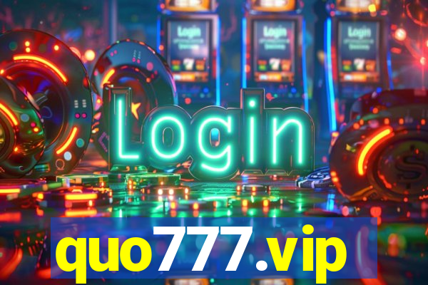 quo777.vip