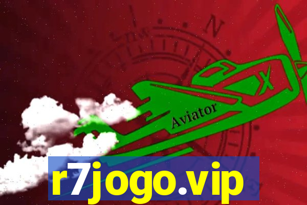 r7jogo.vip