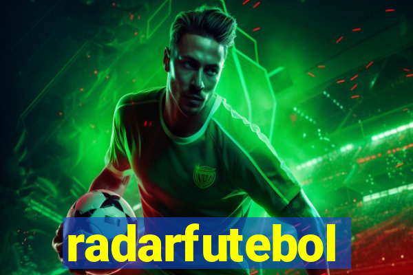 radarfutebol