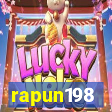 rapun198