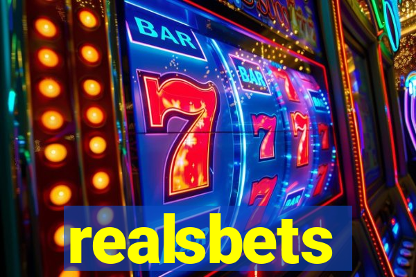 realsbets