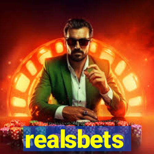 realsbets