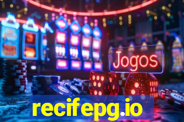 recifepg.io