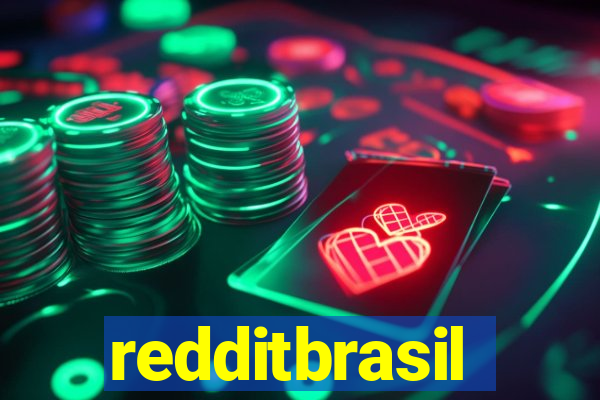 redditbrasil