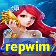 repwim