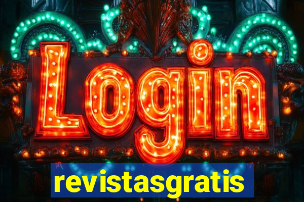 revistasgratis