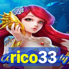 rico33