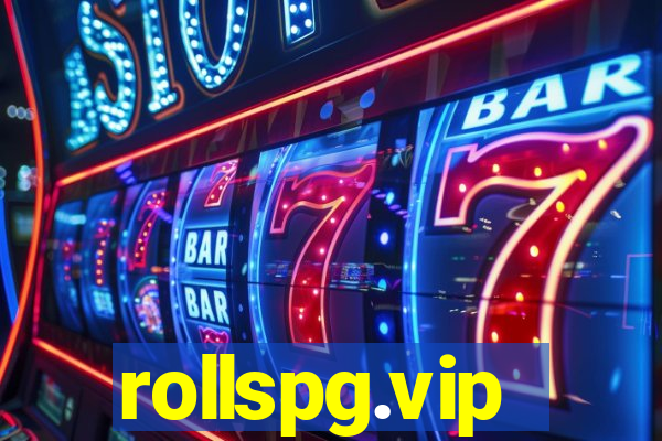 rollspg.vip