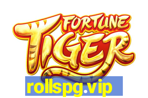 rollspg.vip