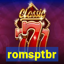 romsptbr