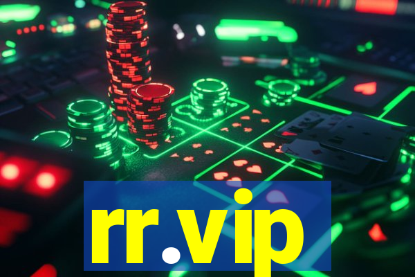 rr.vip