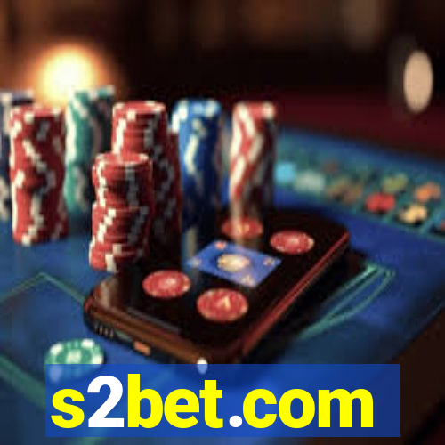 s2bet.com