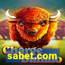 sabet.com