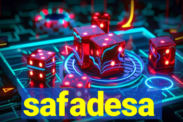 safadesa