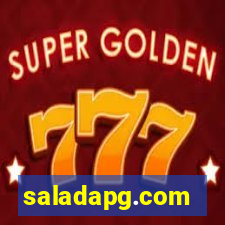 saladapg.com