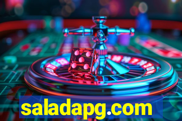 saladapg.com