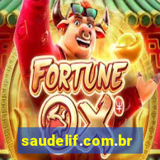 saudelif.com.br