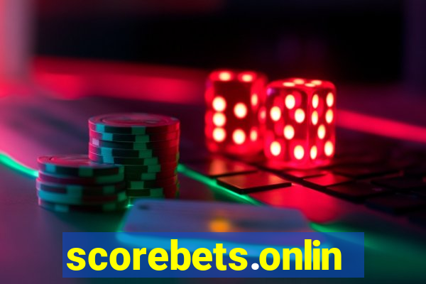 scorebets.online