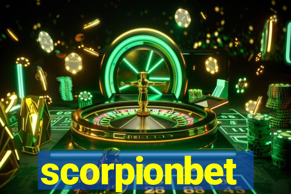 scorpionbet