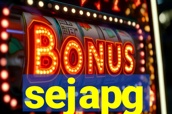 sejapg