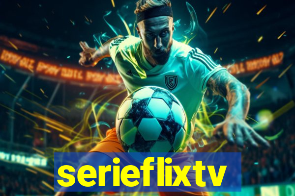 serieflixtv