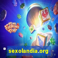 sexolandia.org