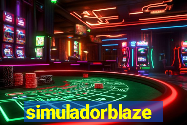 simuladorblaze