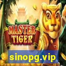 sinopg.vip