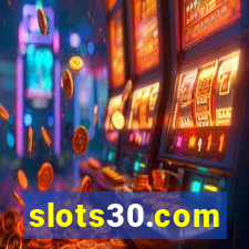 slots30.com