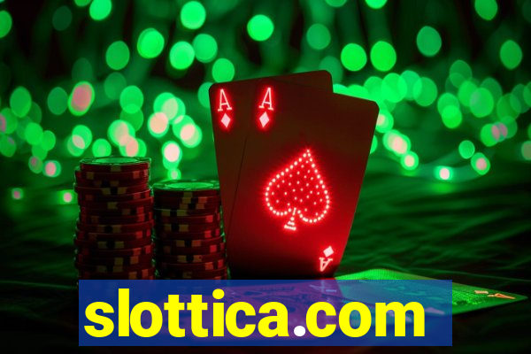 slottica.com