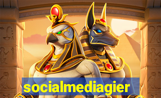 socialmediagierls