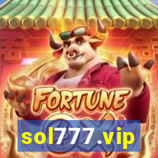 sol777.vip