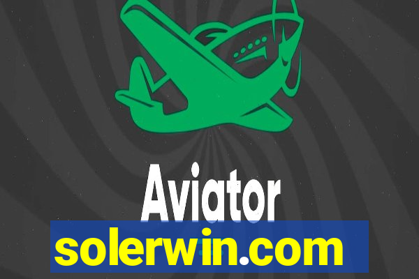 solerwin.com