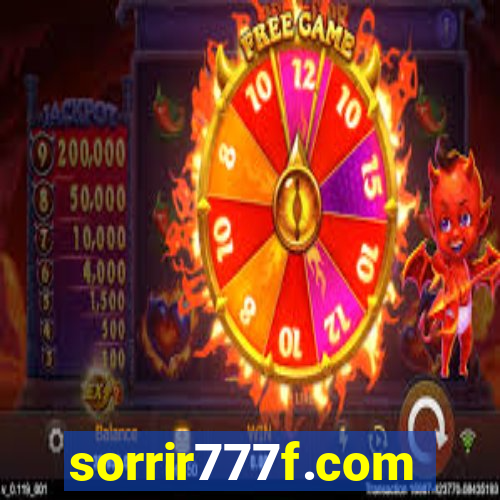 sorrir777f.com