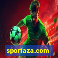 sportaza.com