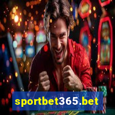 sportbet365.bet