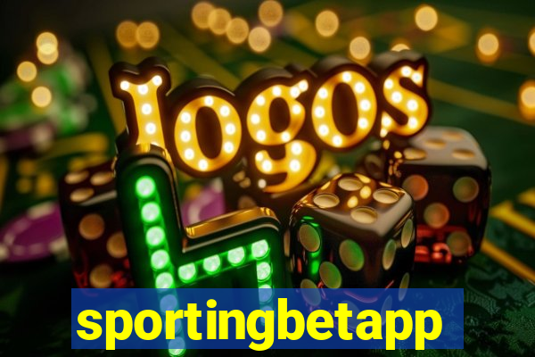 sportingbetapp