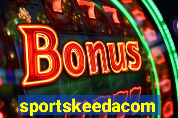 sportskeedacom