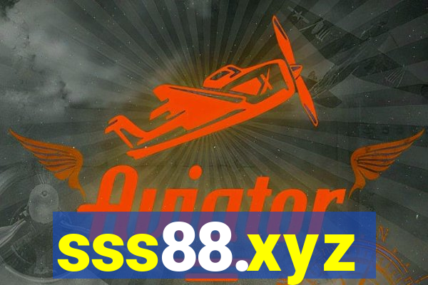 sss88.xyz