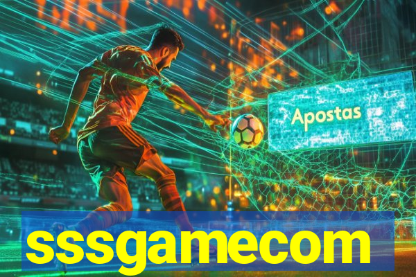 sssgamecom