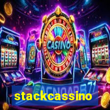 stackcassino