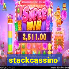 stackcassino