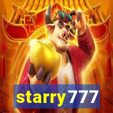 starry777