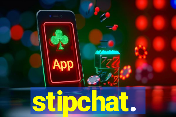 stipchat.