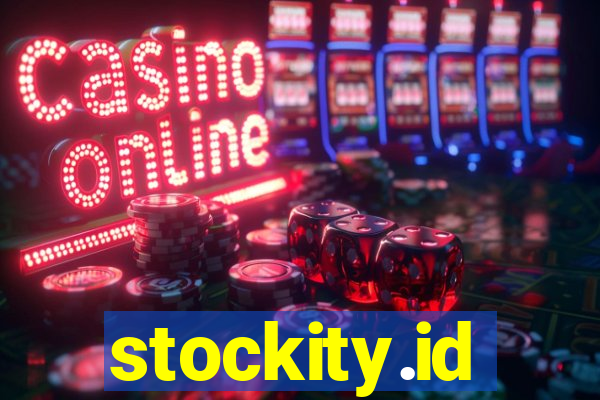 stockity.id