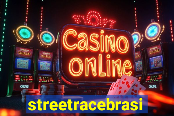 streetracebrasil.com.br