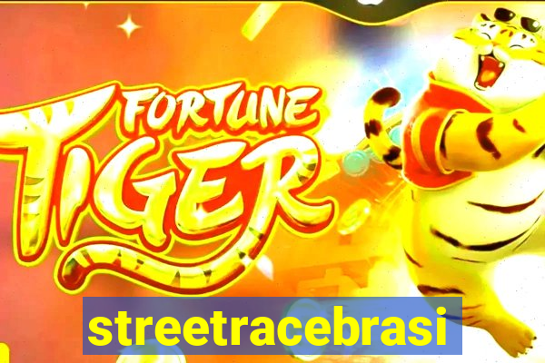 streetracebrasil.com.br