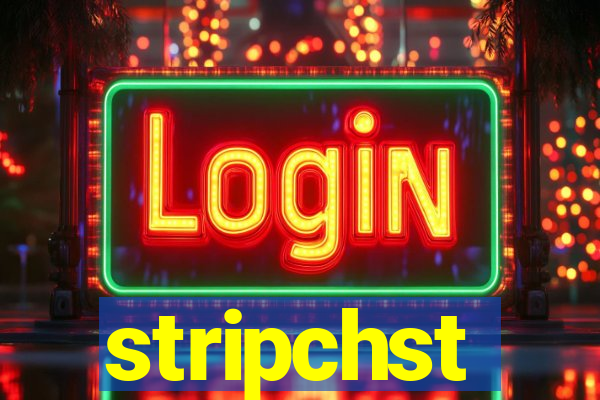 stripchst