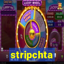 stripchta