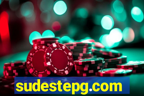 sudestepg.com